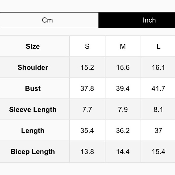 ✨LAST ONE✨Polka Dot Ruffle Hem Dress - Picture 6 of 7